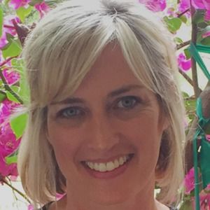 Meet your Posher, Marcy